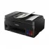 Canon PIXMA G4010 Ink Printer in BD
