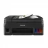 Canon PIXMA G4010 Ink Printer in BD