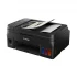 Canon PIXMA G4010 Ink Tank Wireless All-In-One Printer (Unofficial)