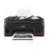 Canon PIXMA G4010 Ink Printer Price in BD
