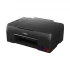 Canon Pixma G670 Ink Printer Price in Bangladesh