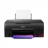 Canon Pixma G670 Wireless All-In-One MegaTank Photo Printer