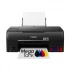 Canon Pixma G670 Ink Printer in BD