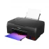 Canon Pixma G670 Ink Printer Price in BD