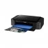 Canon Pixma iP 8770 Ink Printer