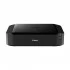 Canon Pixma iP 8770 Ink Printer Price in Bangladesh