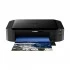 Canon Pixma iP 8770 Ink Printer in BD