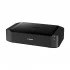 Canon Pixma iP 8770 A3 Photo INK Printer