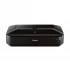 Canon Pixma IX 6770 Ink Printer