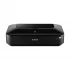 Canon Pixma IX 6770 Ink Printer Price in Bangladesh