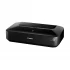 Canon Pixma IX 6770 Ink Printer in BD
