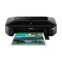 Canon Pixma iX6770 A3+ Color Inkjet Printer