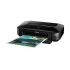 Canon Pixma IX 6770 Ink Printer Price in BD