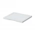 Canon Platen Cover AA2 Photocopier Accessories