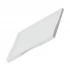Canon Platen Cover Type Z Photocopier Accessories Price in Bangladesh