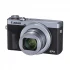 Canon PowerShot G7 X Mark III Compact Camera in BD