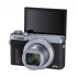 Canon PowerShot G7 X Mark III Compact Camera Price in BD