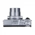 Canon PowerShot G7 X Mark III Compact Camera specifications