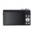 Canon PowerShot G7 X Mark III Compact Camera Best Price