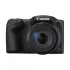 Canon PowerShot SX430 IS Compact Camera