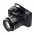 Canon PowerShot SX430 IS Compact Camera Price in Bangladesh