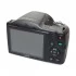 Canon PowerShot SX430 IS Compact Camera in BD