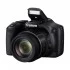 Canon PowerShot SX530 HS Compact Camera Price in Bangladesh