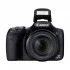 Canon PowerShot SX530 HS Compact Camera in BD