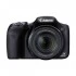 Canon PowerShot SX530 HS Digital Camera