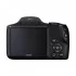 Canon PowerShot SX530 HS Compact Camera Price in BD