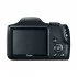Canon PowerShot SX540 HS Compact Camera Price in Bangladesh