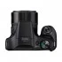 Canon PowerShot SX540 HS Compact Camera in BD