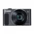 Canon PowerShot SX620 HS Compact Camera