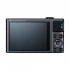Canon PowerShot SX620 HS Compact Camera Price in Bangladesh