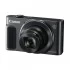 Canon PowerShot SX620 HS Compact Camera in BD