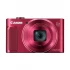 Canon PowerShot SX620 HS Compact Camera