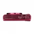 Canon PowerShot SX620 HS Compact Camera Price in BD