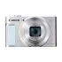 Canon PowerShot SX620 HS Compact Camera