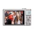Canon PowerShot SX620 HS Compact Camera in BD