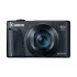 Canon PowerShot SX740 HS Compact Camera