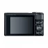 Canon PowerShot SX740 HS Compact Camera Price in Bangladesh