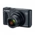 Canon PowerShot SX740 HS Compact Camera Price in BD