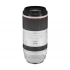 Canon RF 100-500mm DSLR Camera Lens