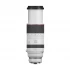 Canon RF 100-500mm DSLR Camera Lens Price in Bangladesh