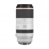 Canon RF 100-500mm DSLR Camera Lens in BD