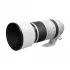 Canon RF 100-500mm F4.5-7.1 L IS USM Lens (No Warranty)