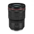 Canon RF 15-35mm f/2.8 L IS USM DSLR Camera Lens
