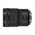 Canon RF 15-35mm f/2.8 L IS USM DSLR Camera Lens Price in Bangladesh