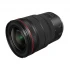 Canon RF 15-35mm f/2.8 L IS USM DSLR Camera Lens in BD