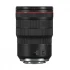Canon RF 15-35mm f/2.8 L IS USM Black Camera Lens (No Warranty)